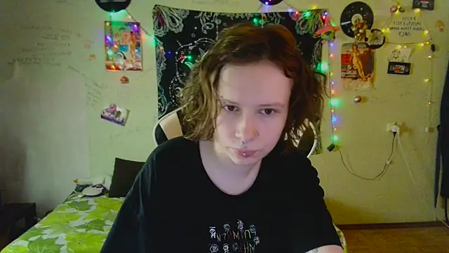 Lil foxxx online show from 01/09/26, 11:24