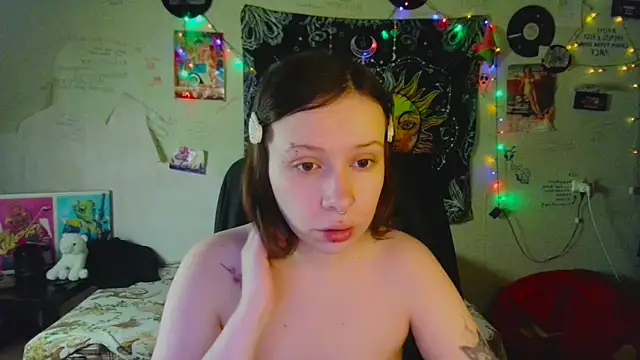 Lil foxxx online show from 03/27/26, 01:00