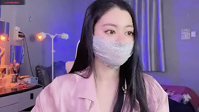 MI KA22 online show from 09/10/25, 05:02