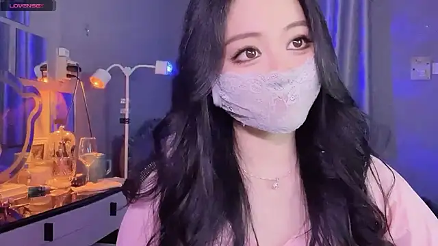 MI KA22 online show from 10/06/25, 04:32