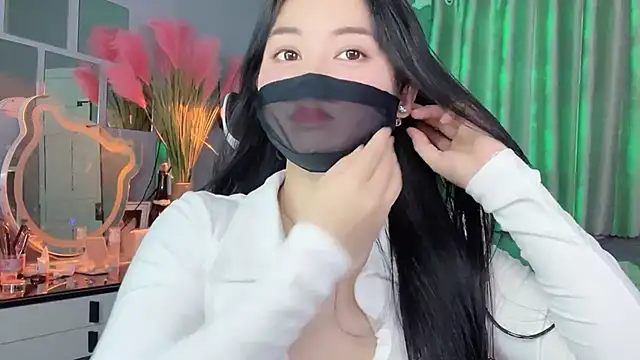 MI KA22 online show from 10/24/25, 07:16