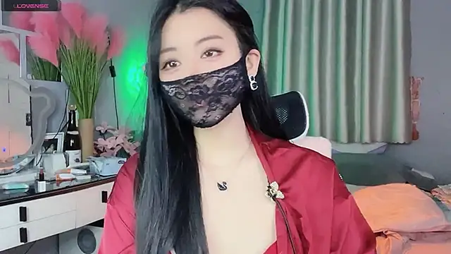 MI KA22 online show from 10/25/25, 07:08