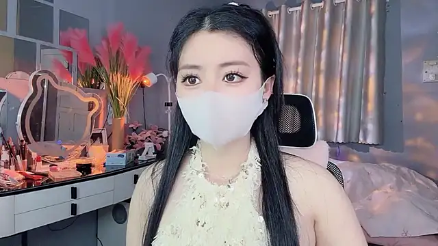 MI KA22 online show from 11/05/25, 06:46