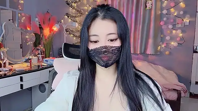 MI KA22 online show from 11/29/25, 06:05