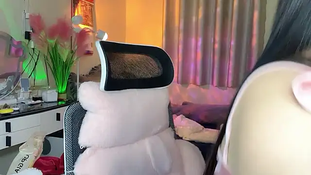 MI KA22 online show from 02/05/26, 07:24