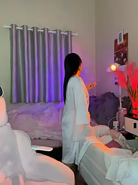 MI KA22 online show from 03/20/26, 03:06