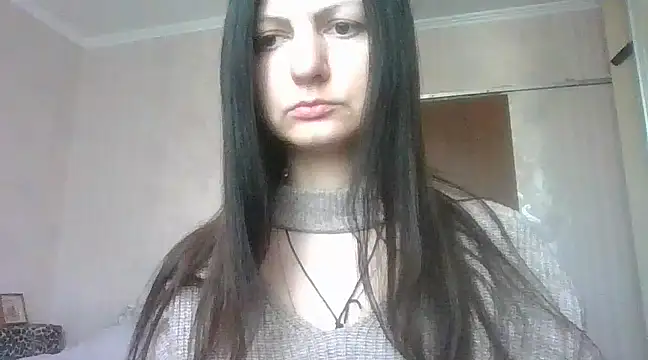 AliseWats online show from 03/09/25, 09:46