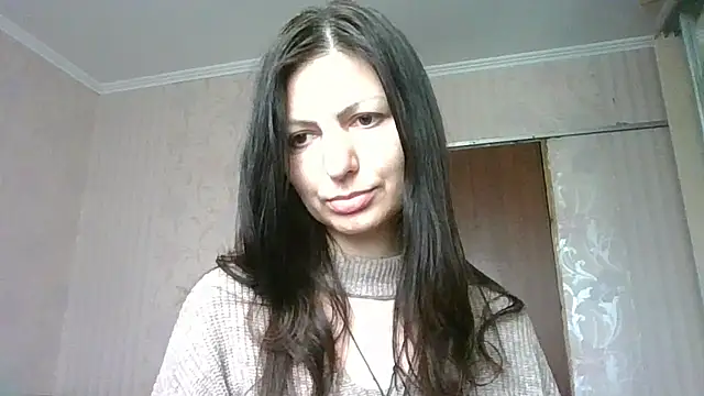 AliseWats online show from 03/12/25, 10:48