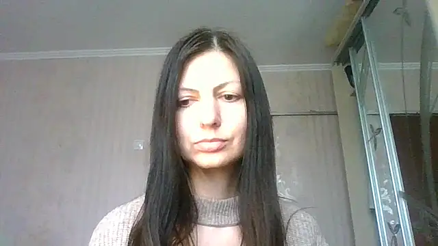 AliseWats online show from 03/15/25, 11:51