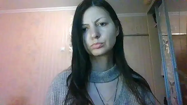 AliseWats online show from 03/15/25, 02:55