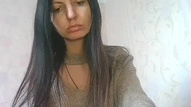 AliseWats online show from 03/21/25, 01:01