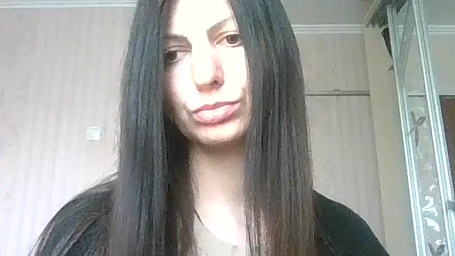 AliseWats online show from 03/22/25, 11:42