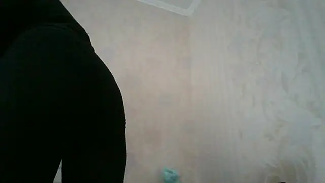 AliseWats online show from 10/11/25, 12:47