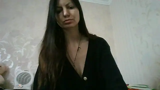 AliseWats online show from 10/13/25, 10:15