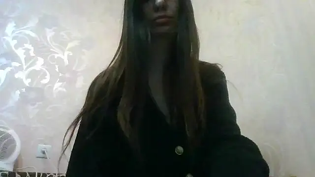 AliseWats online show from 10/28/25, 07:27