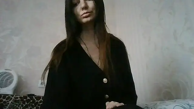 AliseWats online show from 11/16/25, 12:22