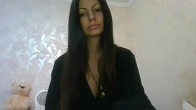 AliseWats online show from 12/14/25, 09:30