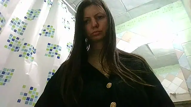 AliseWats online show from 01/16/26, 07:51