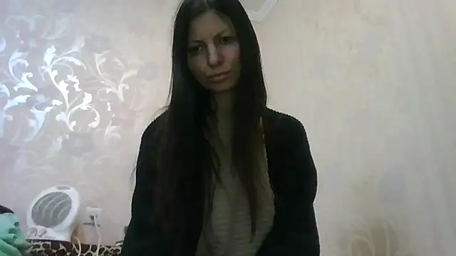 AliseWats online show from 02/01/26, 02:59