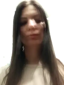 AliseWats online show from 02/20/26, 06:52