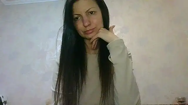 AliseWats online show from 04/05/26, 09:01