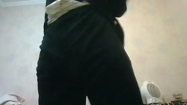 AliseWats online show from 04/14/26, 10:38