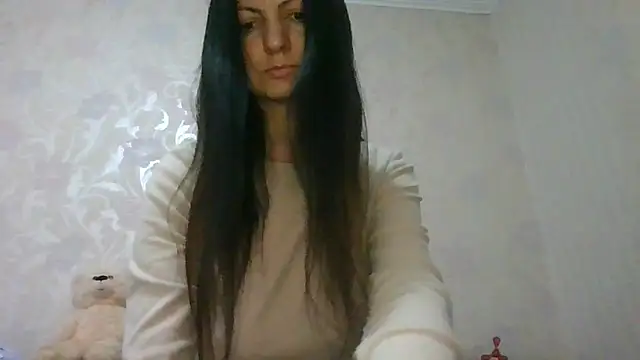 AliseWats online show from 05/18/26, 08:36