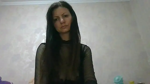 Snapshot of AliseWats chatting on 07/03/26, 08:26 AliseWats online show from 07/03/26, 08:26