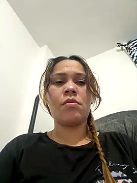 SophiaQueens online show from 11/01/25, 11:23