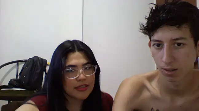 Snapshot of Harris_Annie chatting on 03/18/25, 11:09 Harris Annie online show from 03/18/25, 11:09