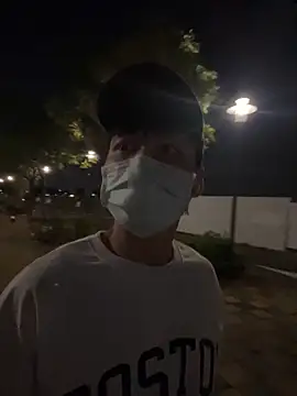 chipboo online show from 11/06/25, 01:23