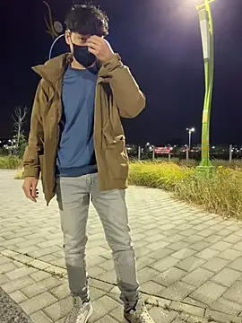 chipboo online show from 03/07/26, 03:09