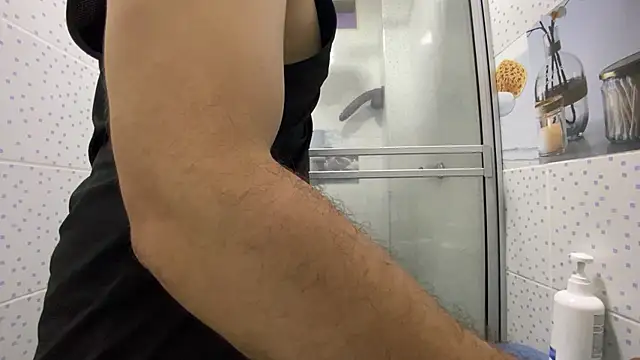 chicoinhibido online show from 12/13/25, 11:10