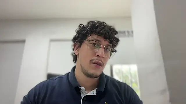 chicoinhibido online show from 12/19/25, 08:05