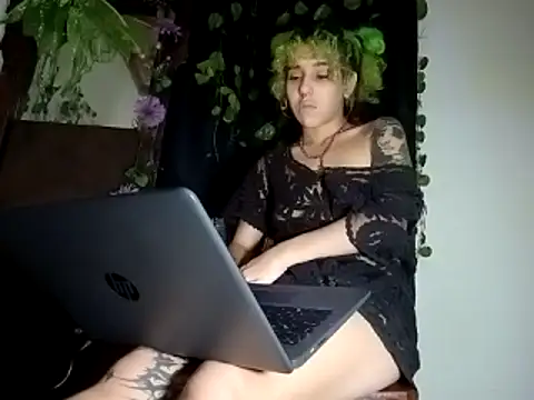 420mussa online show from 05/16/26, 12:07