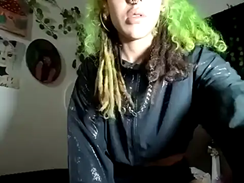420mussa online show from 05/29/26, 02:20