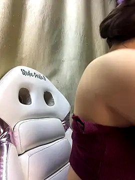 sweet  thang online show from 10/18/25, 08:09