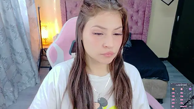sweet  thang online show from 05/06/26, 01:16