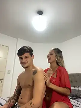 CarinaRose online show from 03/11/25, 01:37