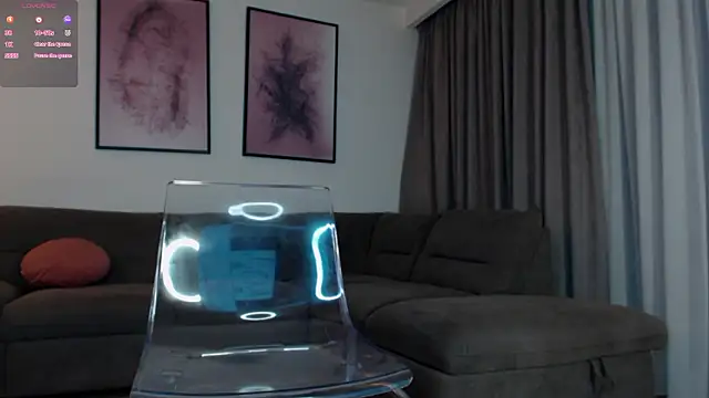 reinakylie online show from 02/17/26, 02:08