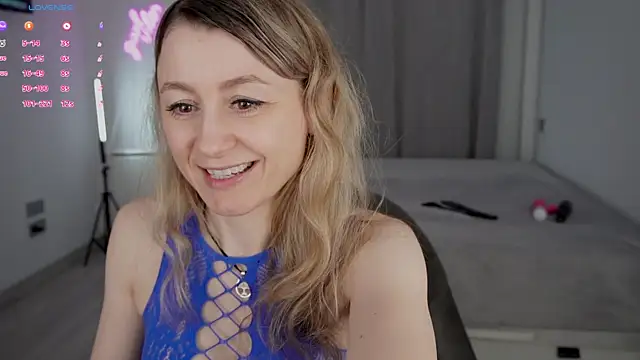 Snapshot of __Milana____ chatting on 05/14/26, 05:09 Milana online show from 05/14/26, 05:09