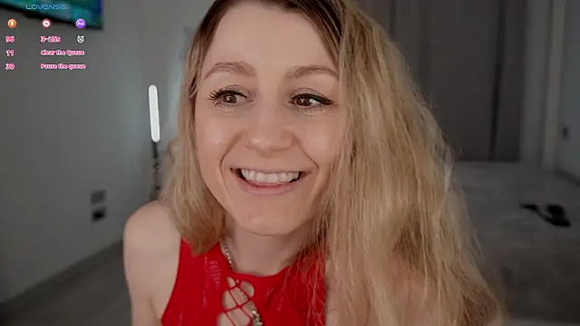 Snapshot of __Milana____ chatting on 06/02/26, 07:49 Milana online show from 06/02/26, 07:49
