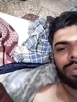 KALIBABa123764 online show from 01/31/26, 08:07