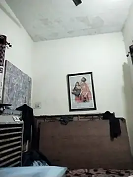 KALIBABa123764 online show from 02/01/26, 05:00