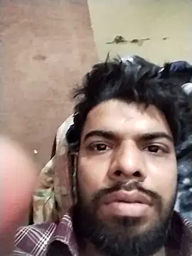 KALIBABa123764 online show from 02/03/26, 03:17