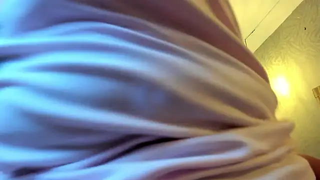 ANA-BULLOCK- online show from 01/07/26, 12:18