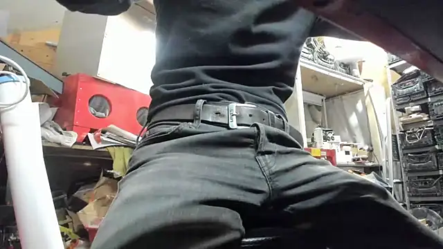 bisciu1976 online show from 03/07/25, 01:40