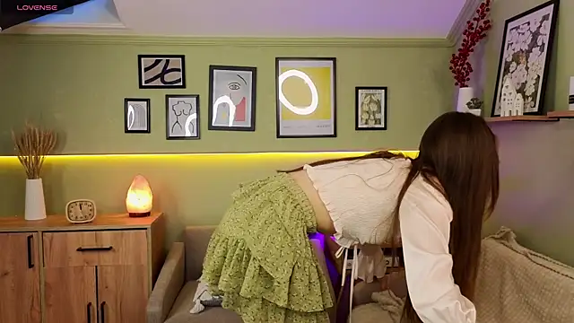 Snapshot of blue_fog chatting on 03/13/25, 03:28 blue fog online show from 03/13/25, 03:28