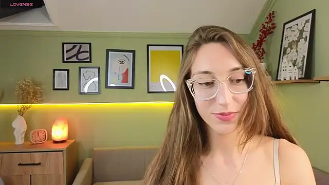 Snapshot of blue_fog chatting on 03/22/25, 06:14 blue fog online show from 03/22/25, 06:14