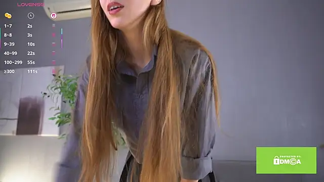 Snapshot of blue_fog chatting on 10/06/25, 08:23 blue fog online show from 10/06/25, 08:23